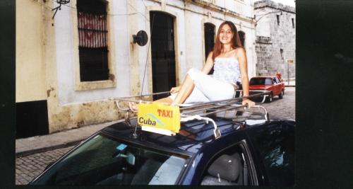 Fotografia de ppc - Galeria Fotografica: mi 2da .... - Foto: tax