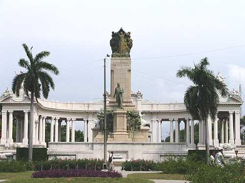 Fotografia de ppc - Galeria Fotografica: mi 2da .... - Foto: monumento