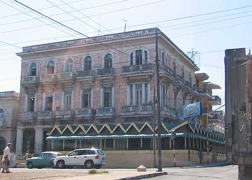 Fotografia de ppc - Galeria Fotografica: mi 2da .... - Foto: esquinita