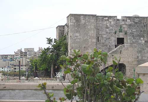 Fotografia de ppc - Galeria Fotografica: mi 2da .... - Foto: piedra