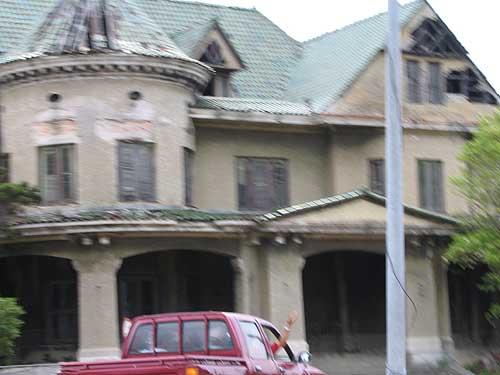 Fotografia de ppc - Galeria Fotografica: mi 2da .... - Foto: casa