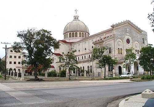 Fotografia de ppc - Galeria Fotografica: mi 2da .... - Foto: iglesia