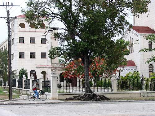 Fotografia de ppc - Galeria Fotografica: mi 2da .... - Foto: justo delante