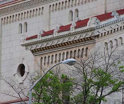 Fotografia de ppc - Galeria Fotografica: mi 2da .... - Foto: arquitectura