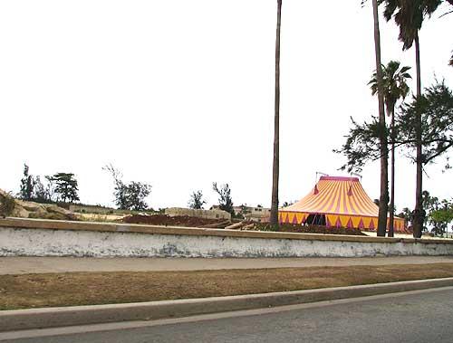 Fotografia de ppc - Galeria Fotografica: mi 2da .... - Foto: karpa solitaria