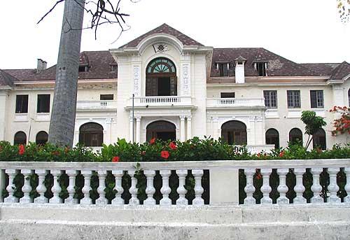 Fotografia de ppc - Galeria Fotografica: mi 2da .... - Foto: club