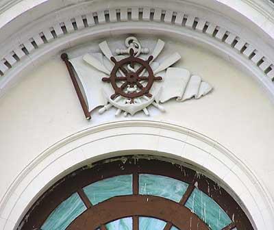 Fotografia de ppc - Galeria Fotografica: mi 2da .... - Foto: marino