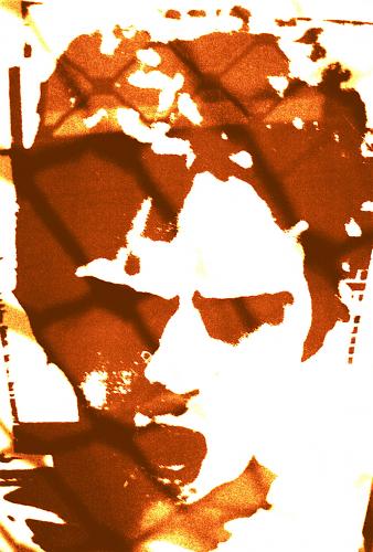 Fotografia de gOrkiN - Galeria Fotografica: gorkin - Foto: sombras