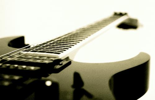 Fotografia de gOrkiN - Galeria Fotografica: gorkin - Foto: ibanez