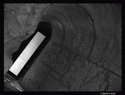 Fotografia de Nashira - Galeria Fotografica: idea - Foto: angular