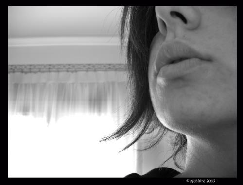 Fotografia de Nashira - Galeria Fotografica: idea - Foto: palabras