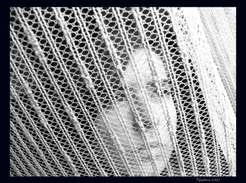 Fotografia de Nashira - Galeria Fotografica: idea - Foto: prision de ideas