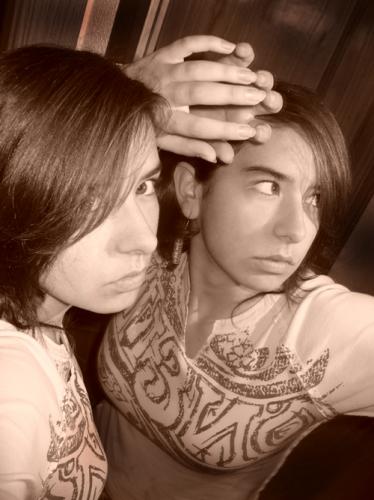 Fotografia de Nashira - Galeria Fotografica: idea - Foto: se