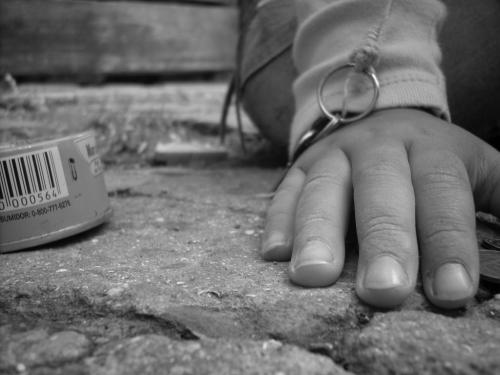 Fotografia de sol - Galeria Fotografica: Lo que veo. - Foto: 