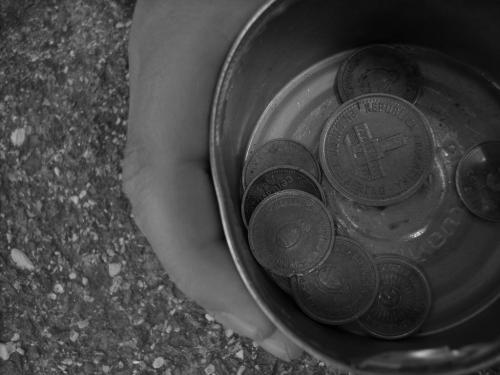 Fotografia de sol - Galeria Fotografica: Lo que veo. - Foto: 