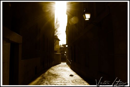 Fotografia de click photo & design - Galeria Fotografica: urbano - Foto: 