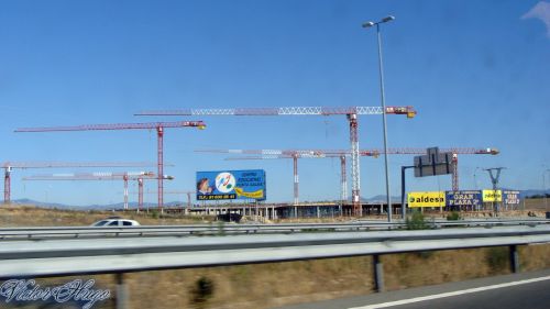 Fotografia de click photo & design - Galeria Fotografica: urbano - Foto: 