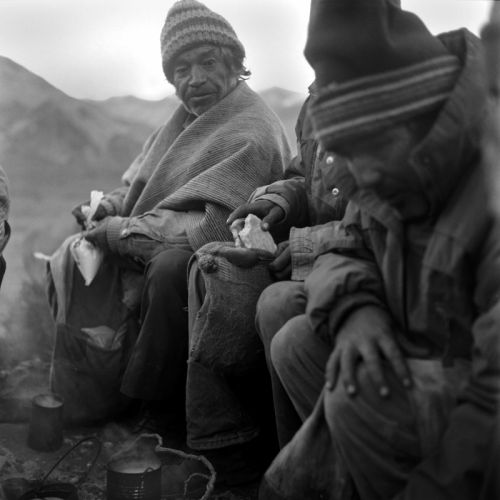 Fotografia de cristian - Galeria Fotografica: Putaendo - Foto: 