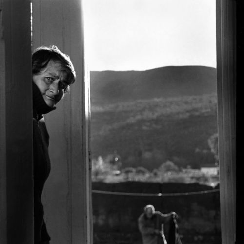 Fotografia de cristian - Galeria Fotografica: Putaendo - Foto: 