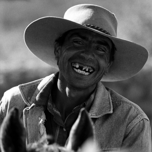 Fotografia de cristian - Galeria Fotografica: Putaendo - Foto: 