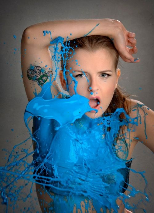 Fotografia de Cynthia Postigo - Galeria Fotografica: 2008-09-10-11 - Foto: 