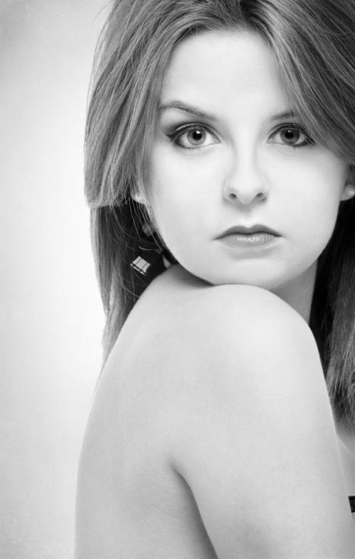 Fotografia de Cynthia Postigo - Galeria Fotografica: 2008-09-10-11 - Foto: 