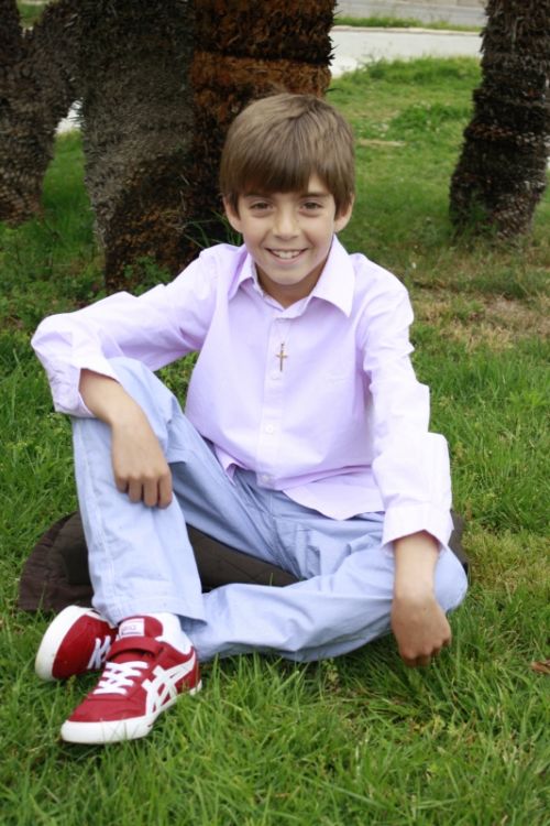 Fotografia de Feases Fotografia - Galeria Fotografica: Eventos - Foto: 