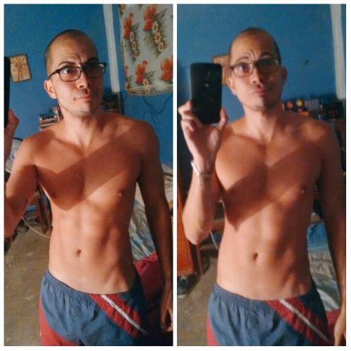 Fotografia de WAM - Galeria Fotografica: variado - Foto: 