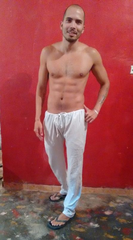 Fotografia de WAM - Galeria Fotografica: variado - Foto: 