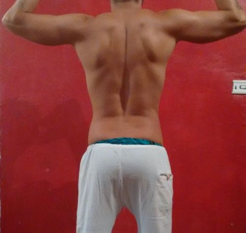 Fotografia de WAM - Galeria Fotografica: variado - Foto: 