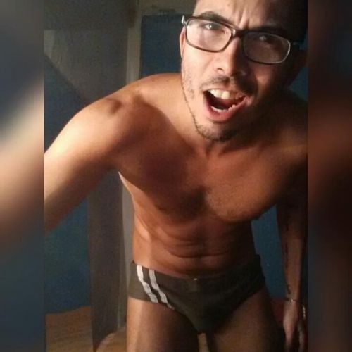 Fotografia de WAM - Galeria Fotografica: variado - Foto: 