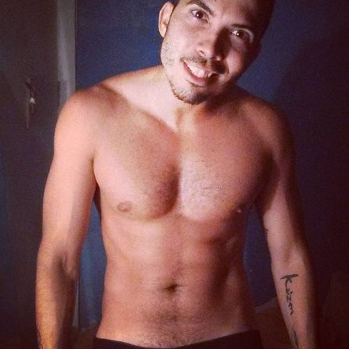 Fotografia de WAM - Galeria Fotografica: variado - Foto: 