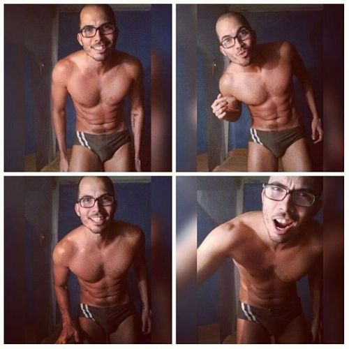 Fotografia de WAM - Galeria Fotografica: variado - Foto: 