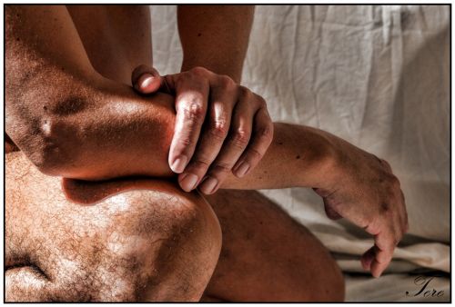 Fotografia de Manuel - Galeria Fotografica: Fotos - Foto: 1