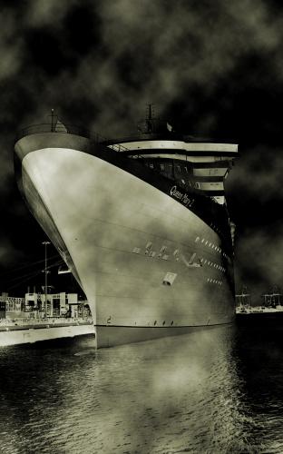 Fotografia de Juan Fernando Pareja Garcia - Galeria Fotografica: 