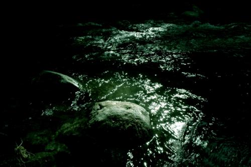 Fotografia de TOTO ALVAREZ - Galeria Fotografica: Ms guios de Toto - Foto: aguapiedra