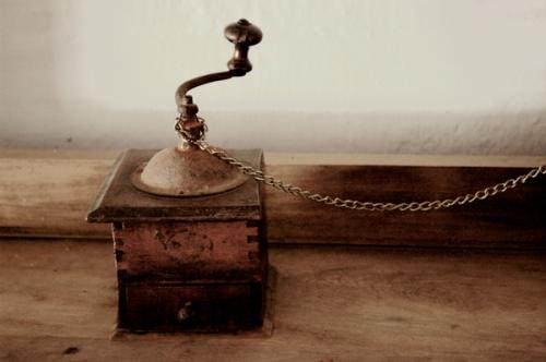 Fotografia de TOTO ALVAREZ - Galeria Fotografica: Ms guios de Toto - Foto: molinillo