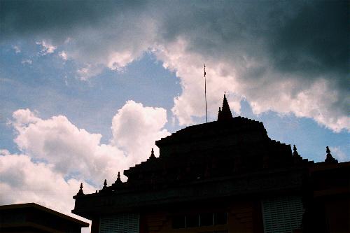 Fotografia de Alejandro - Galeria Fotografica: Portafolio3 - Foto: 