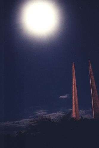 Fotografia de Alejandro - Galeria Fotografica: Portafolio3 - Foto: 