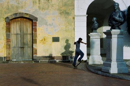 Fotografia de Alejandro - Galeria Fotografica: Portafolio3 - Foto: 