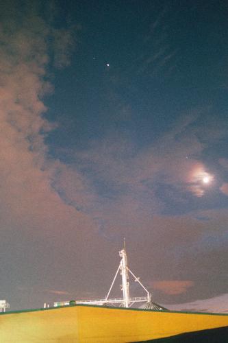 Fotografia de Alejandro - Galeria Fotografica: Portafolio3 - Foto: 