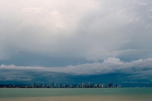 Fotografia de Alejandro - Galeria Fotografica: Portafolio3 - Foto: 