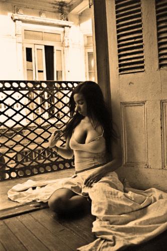 Fotografia de Alejandro - Galeria Fotografica: Portafolio4 - Foto: 