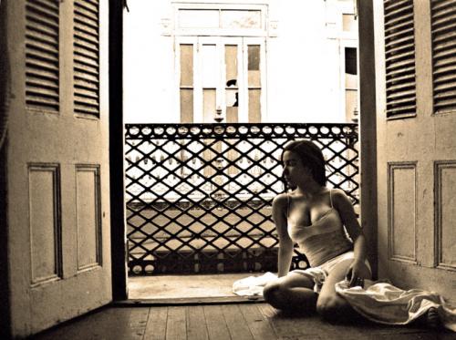 Fotografia de Alejandro - Galeria Fotografica: Portafolio4 - Foto: 