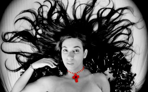 Fotografia de Alejandro - Galeria Fotografica: Portafolio4 - Foto: 