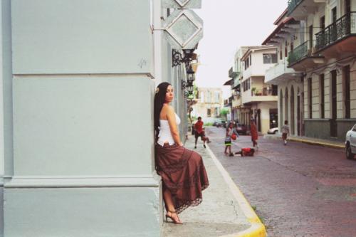 Fotografia de Alejandro - Galeria Fotografica: Portafolio4 - Foto: 