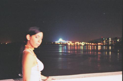 Fotografia de Alejandro - Galeria Fotografica: Portafolio4 - Foto: 