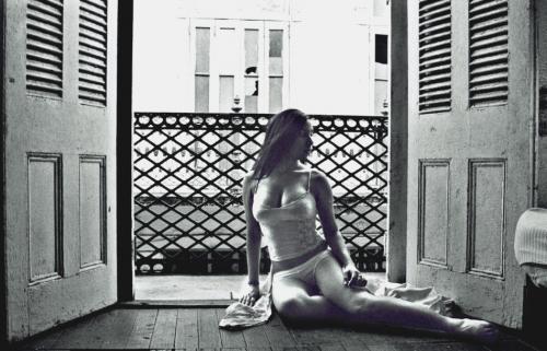 Fotografia de Alejandro - Galeria Fotografica: Portafolio4 - Foto: 