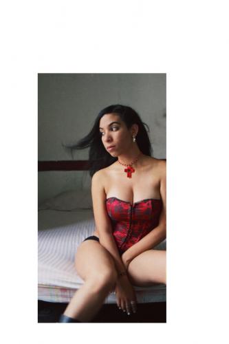 Fotografia de Alejandro - Galeria Fotografica: Portafolio4 - Foto: 