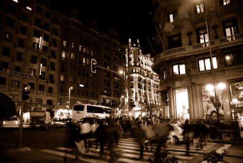 Fotografia de madridreport.es.tl - Galeria Fotografica: Selecciones - Foto: 